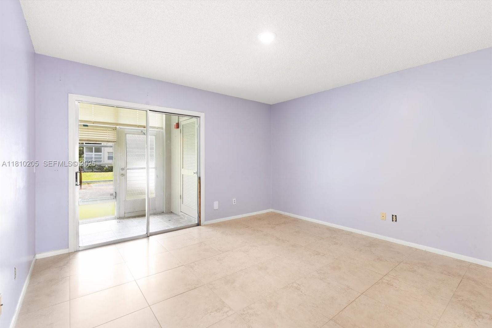 20 Lake Vista Trail 107, Port St. Lucie, FL 34952 photo 10