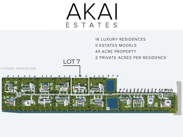 4761 Akai Drive, Southwest Ranches, FL 33332