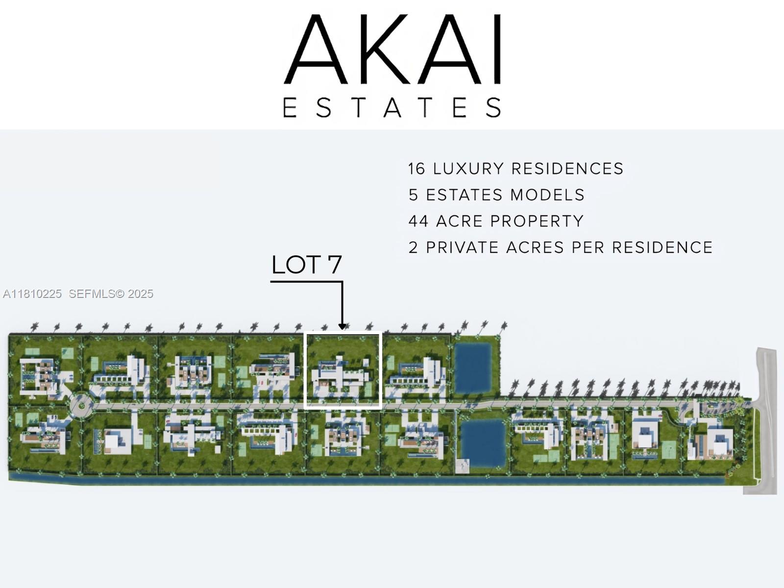 4761 Akai Drive, Southwest Ranches, FL 33332, Southwest Ranches