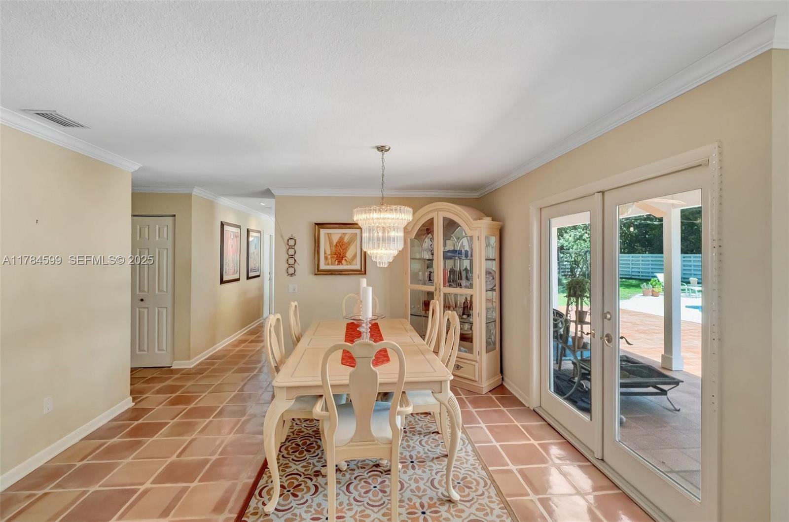 14741 SW 148th Avenue — photo 11