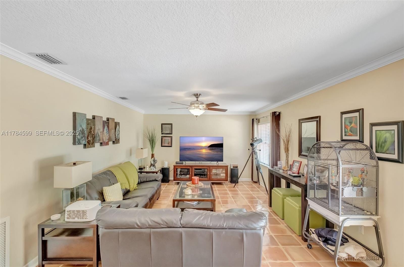 14741 SW 148th Avenue — photo 12