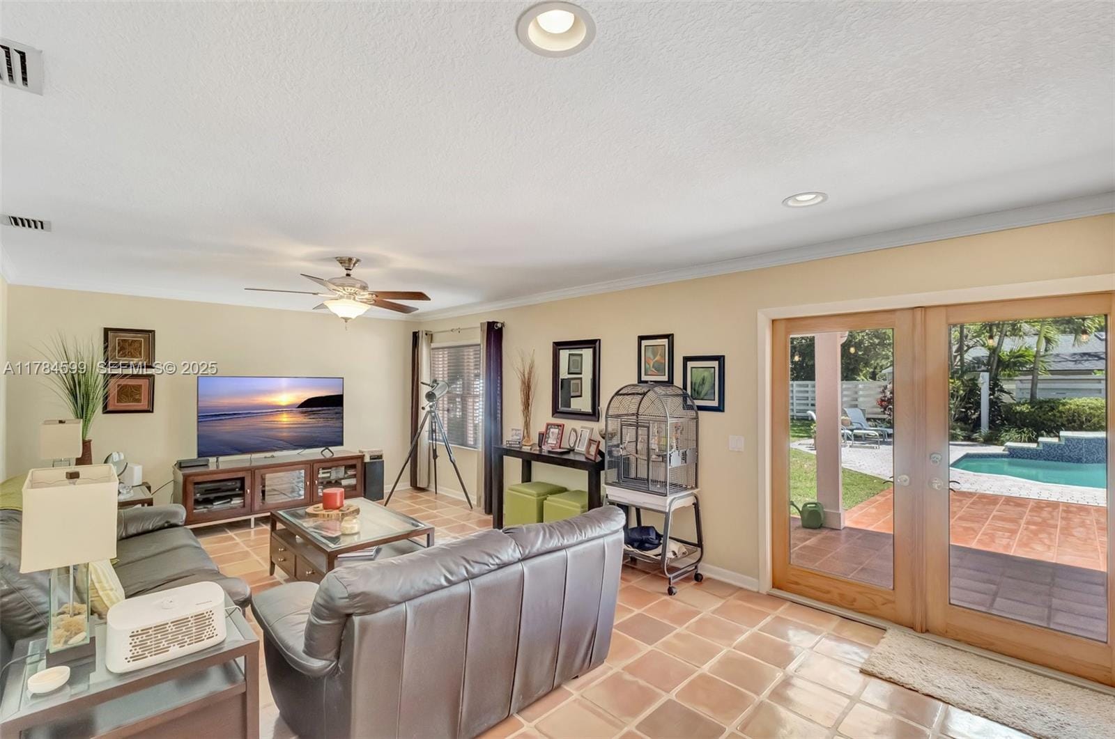14741 SW 148th Avenue, Miami, FL 33196 photo 13