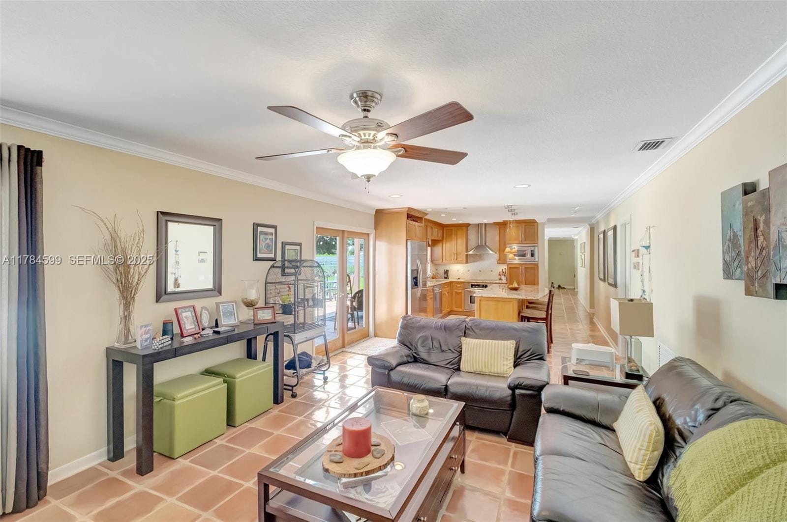 14741 SW 148th Avenue, Miami, FL 33196 photo 14