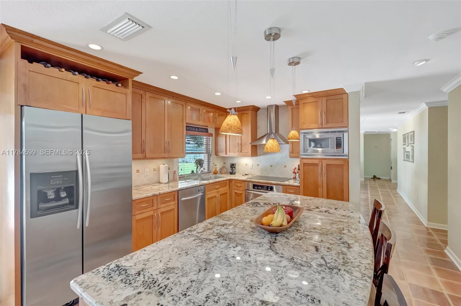 14741 SW 148th Avenue, Miami, FL 33196 photo 16