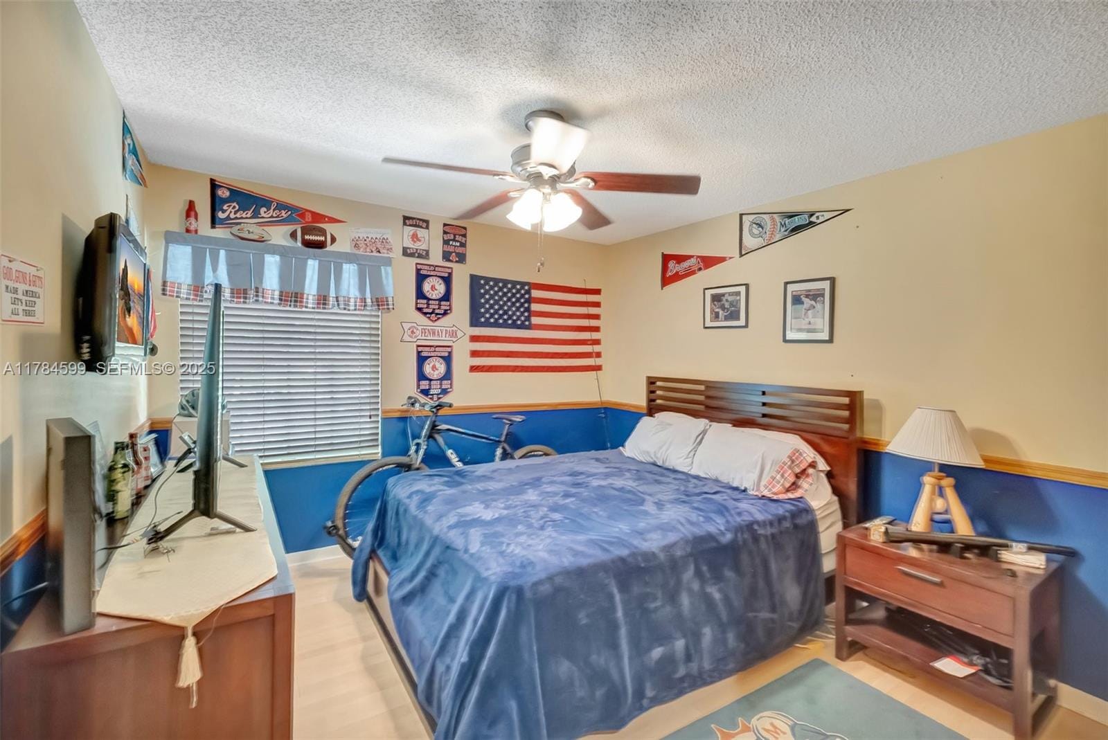 14741 SW 148th Avenue, Miami, FL 33196 photo 19