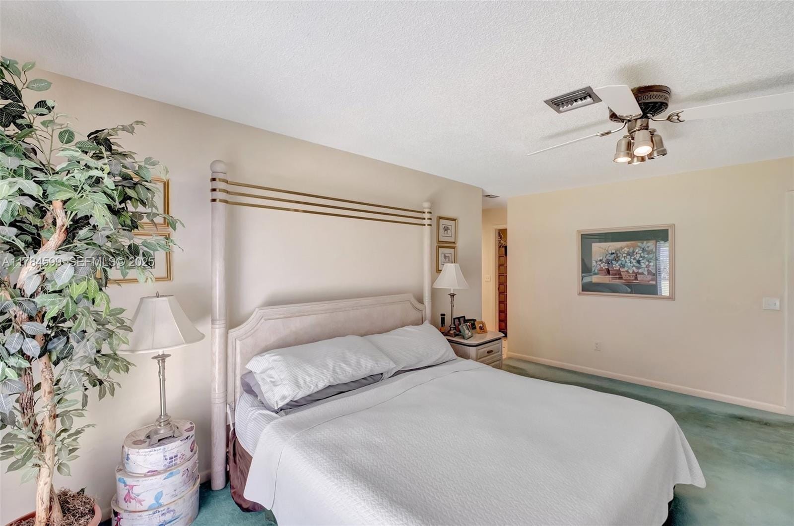 14741 SW 148th Avenue, Miami, FL 33196 photo 23
