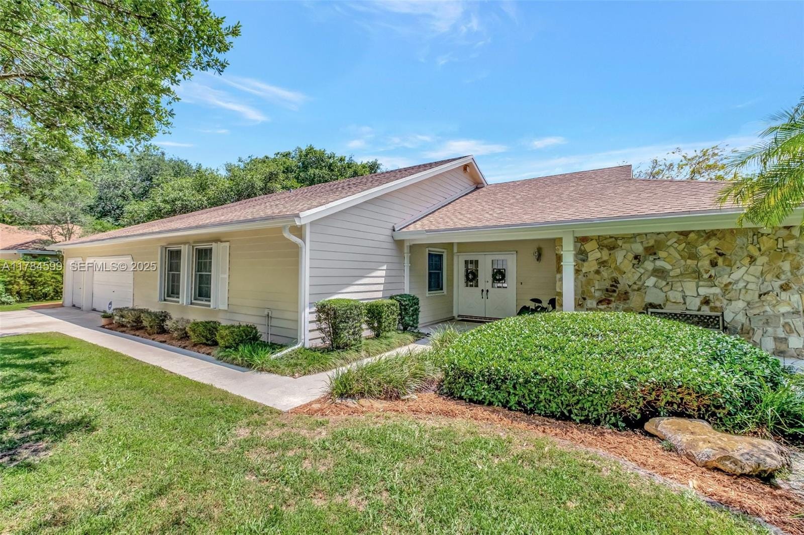 14741 SW 148th Avenue — photo 4