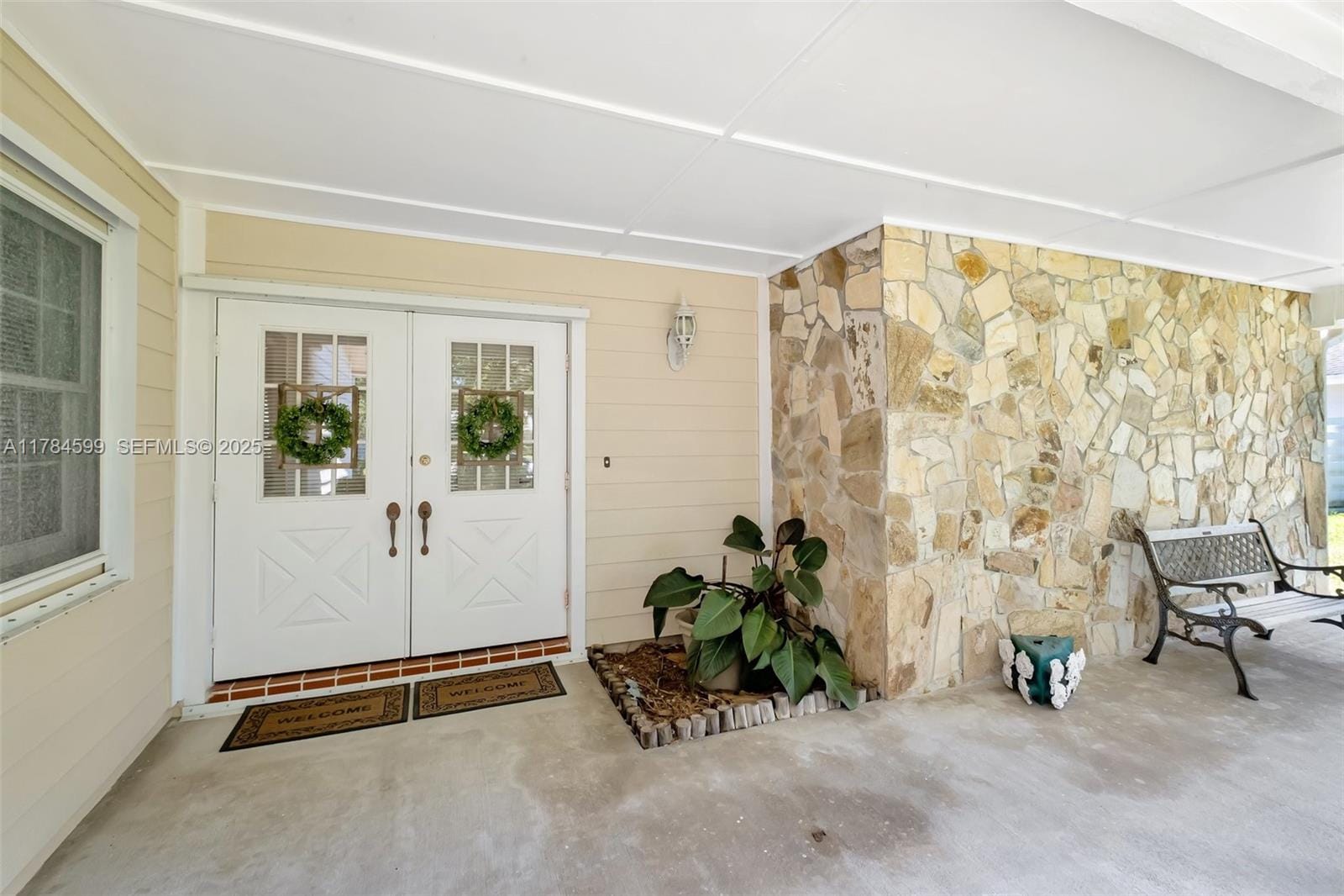14741 SW 148th Avenue — photo 5