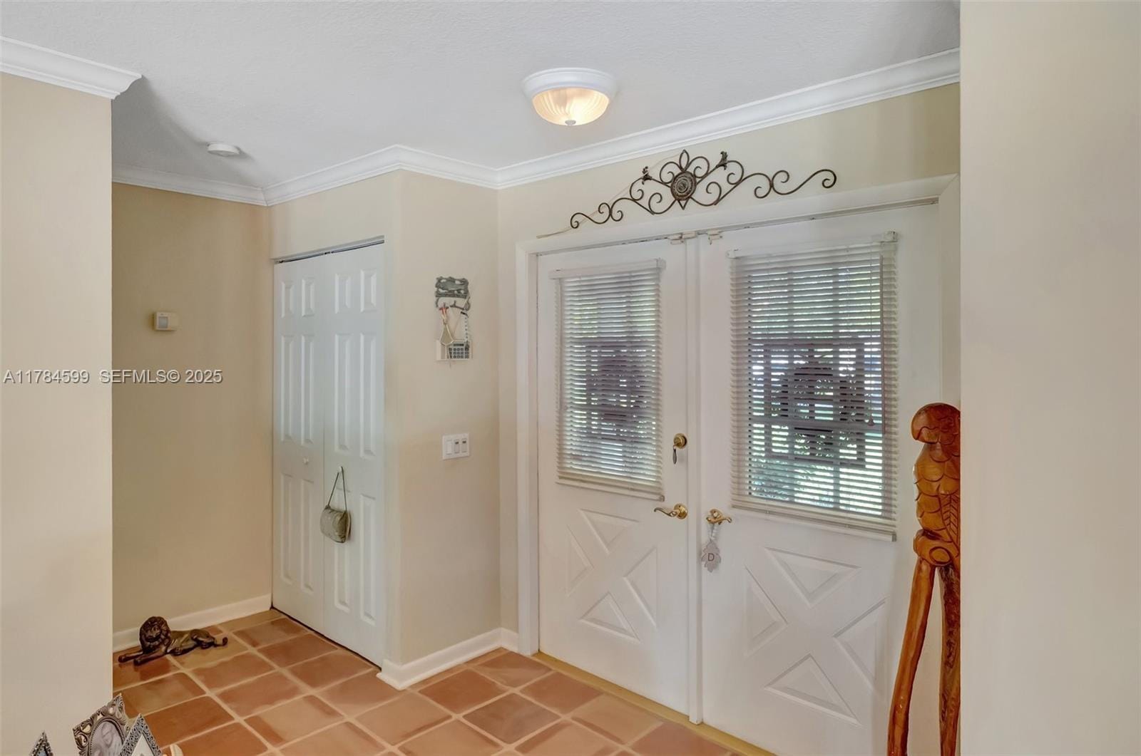 14741 SW 148th Avenue — photo 6