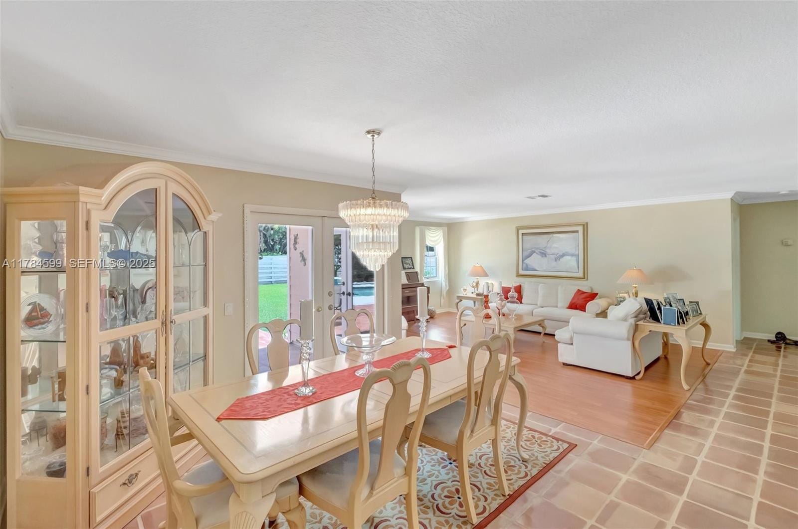 14741 SW 148th Avenue — photo 7