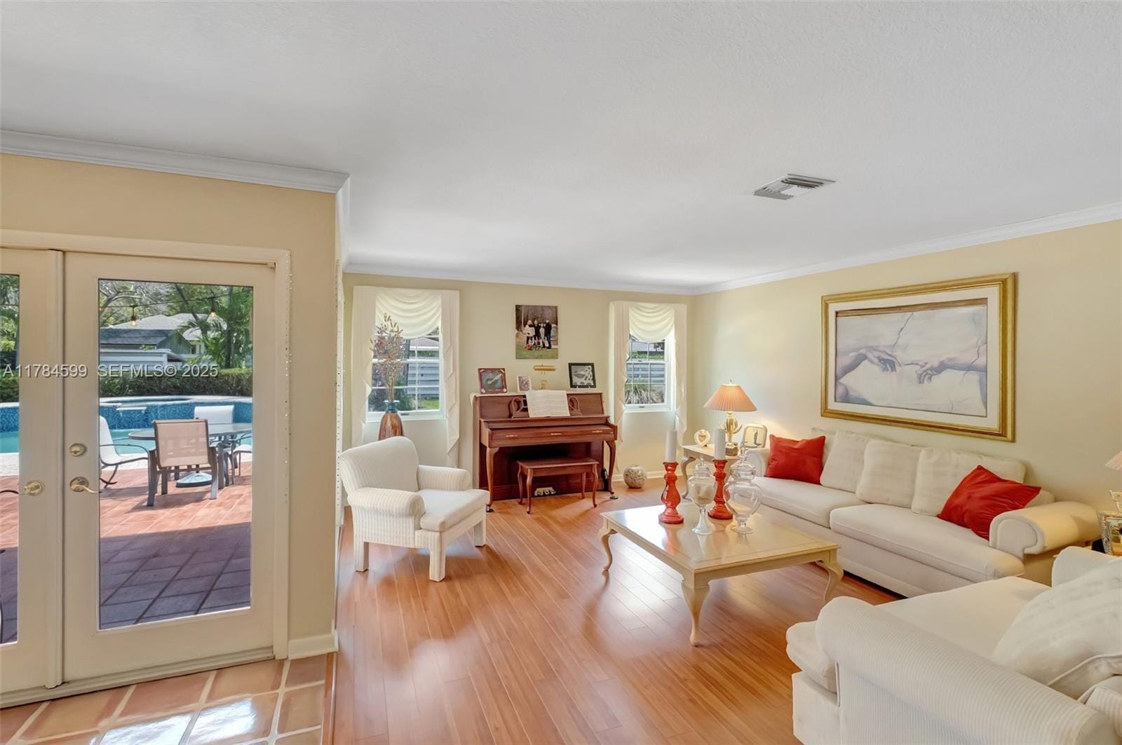 14741 SW 148th Avenue — photo 8