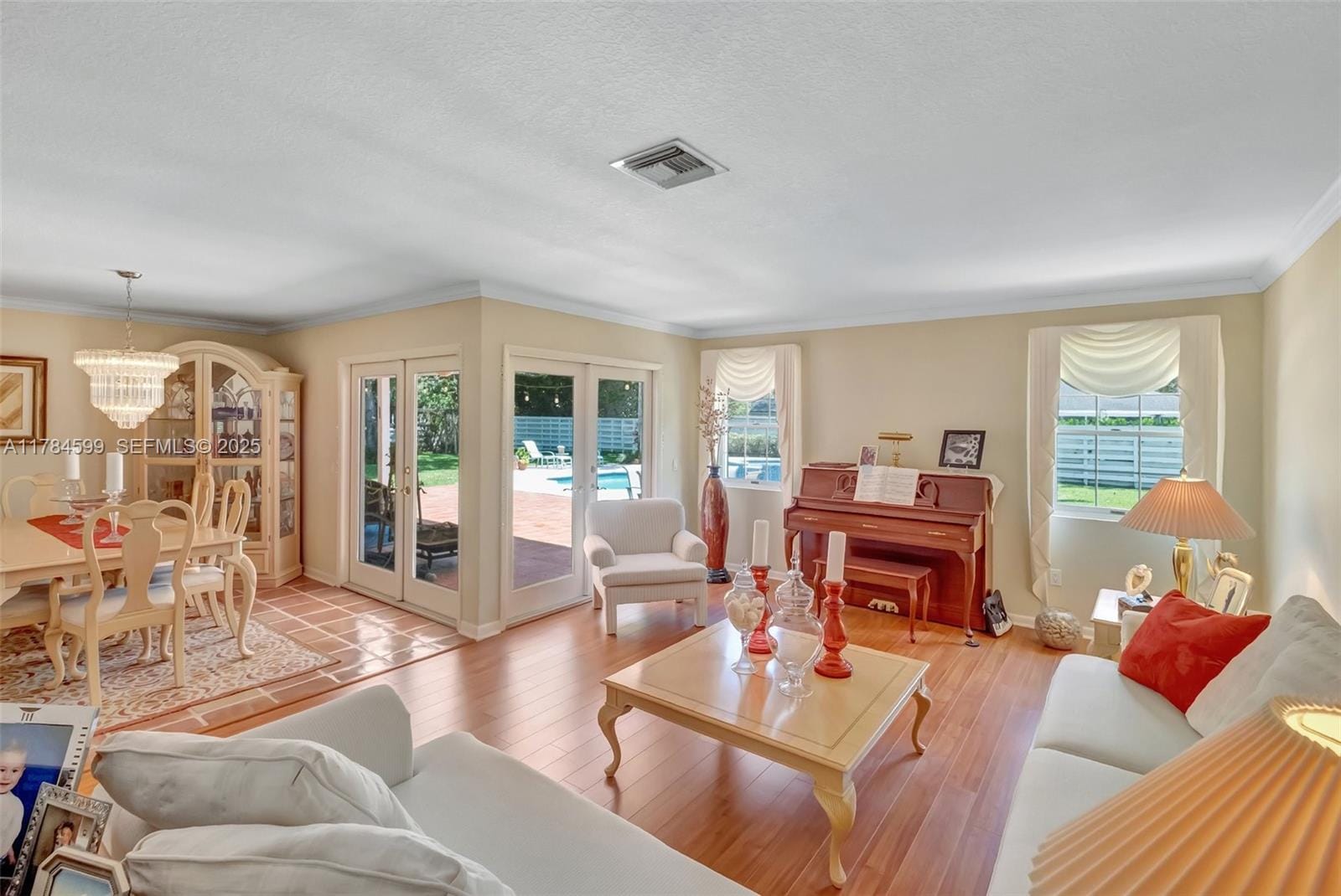 14741 SW 148th Avenue — photo 9