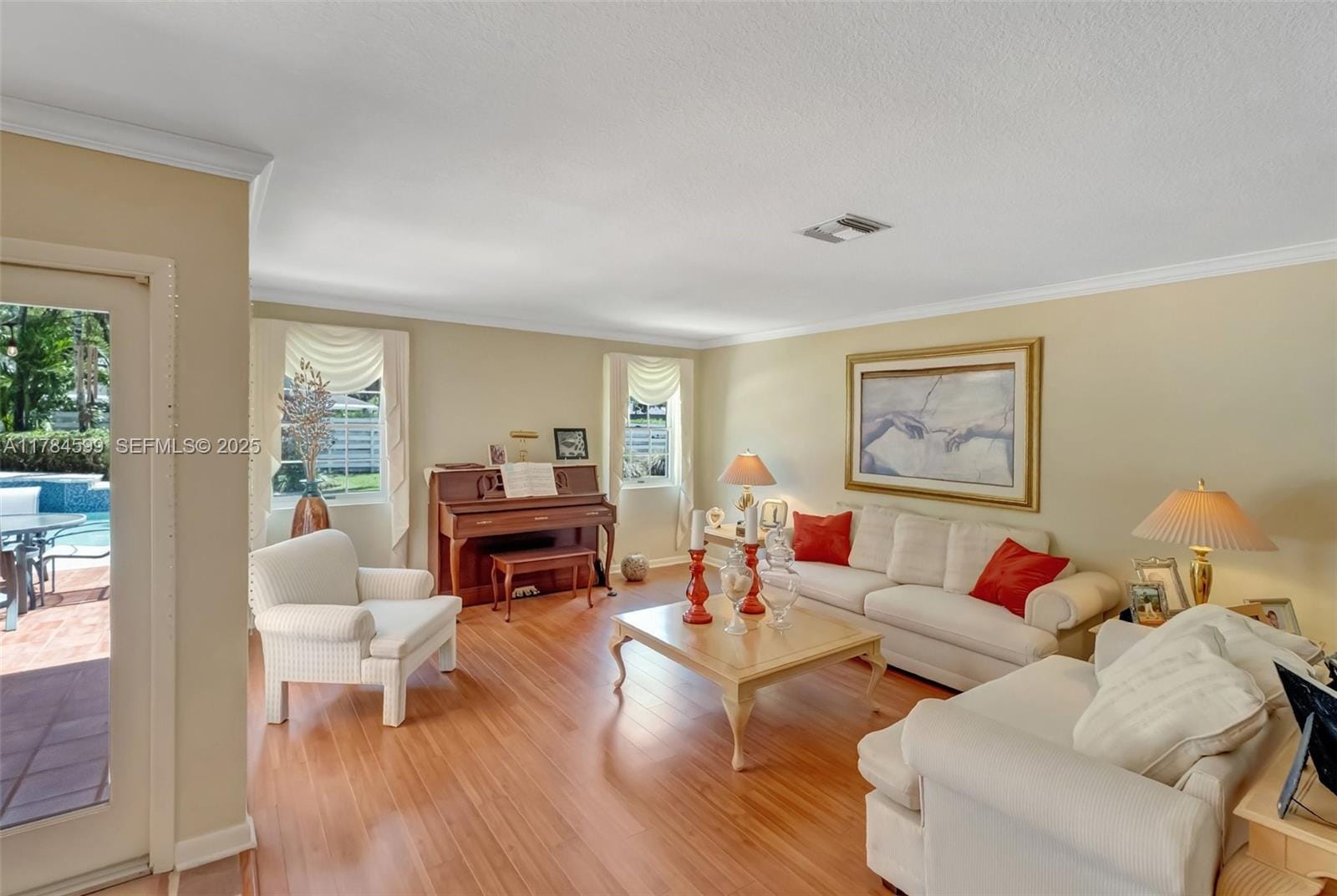 14741 SW 148th Avenue — photo 10