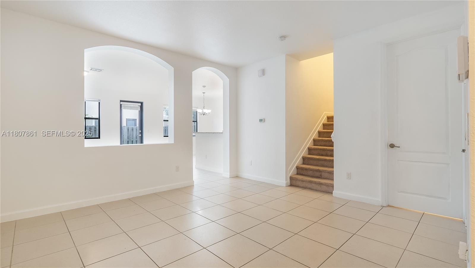 9618 Waterview Way, Parkland, FL 33076 photo 11