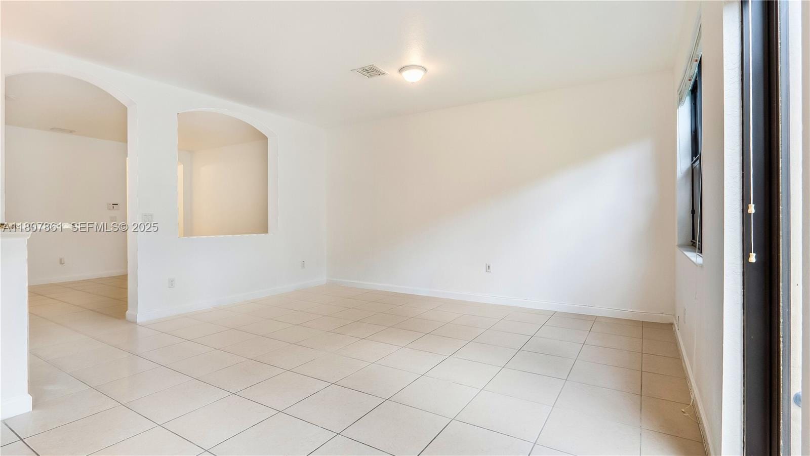 9618 Waterview Way, Parkland, FL 33076 photo 12
