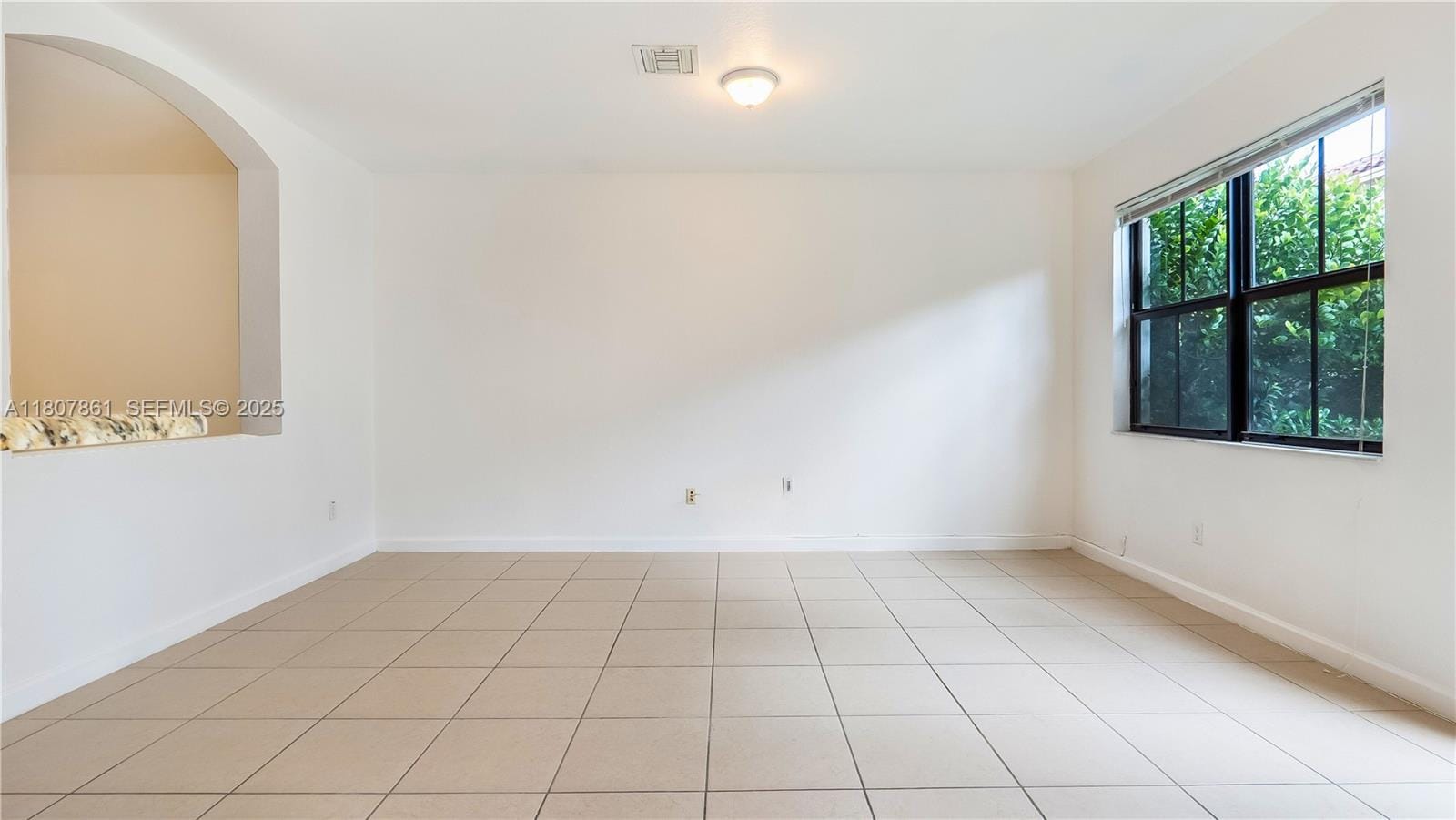9618 Waterview Way, Parkland, FL 33076 photo 13