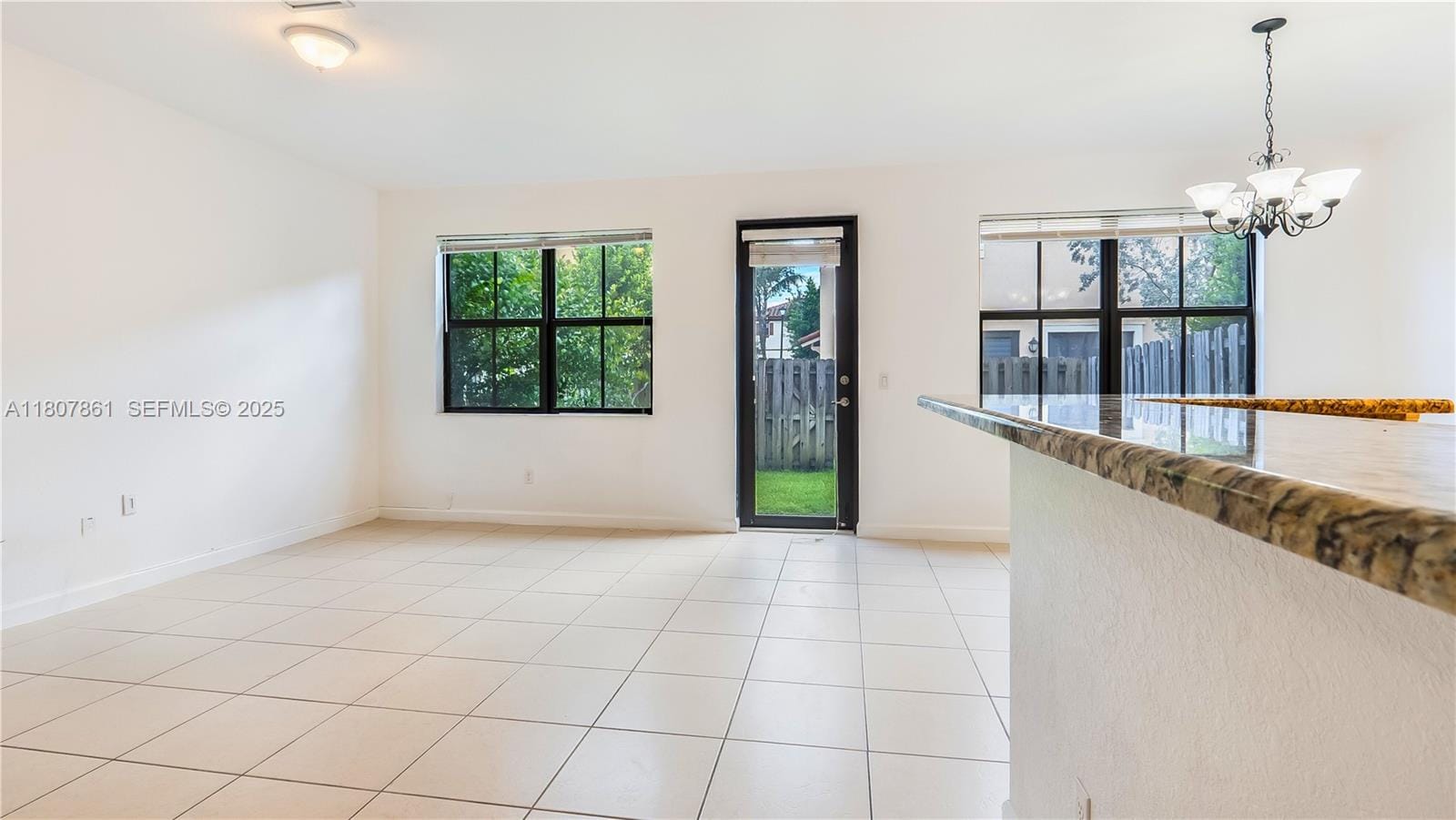 9618 Waterview Way, Parkland, FL 33076 photo 14