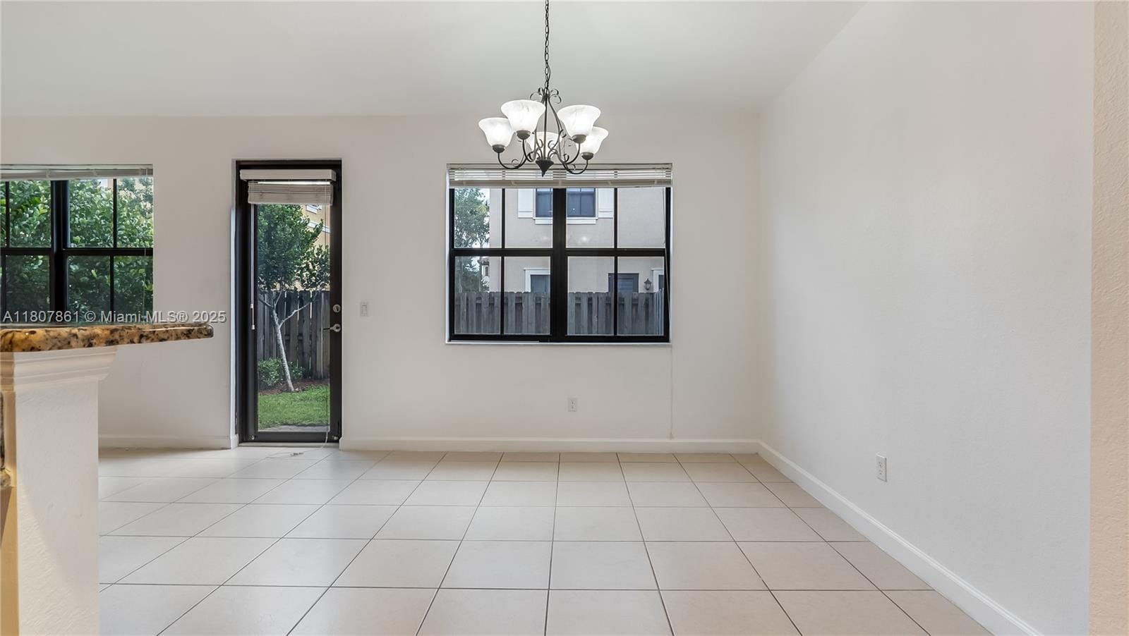 9618 Waterview Way, Parkland, FL 33076 photo 15