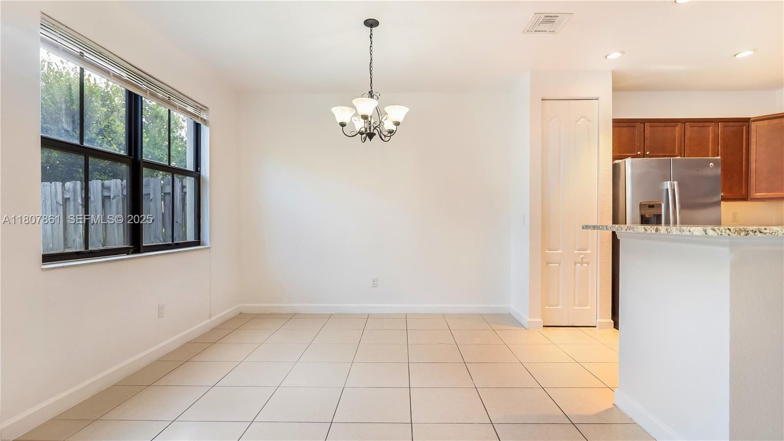 9618 Waterview Way, Parkland, FL 33076 photo 16