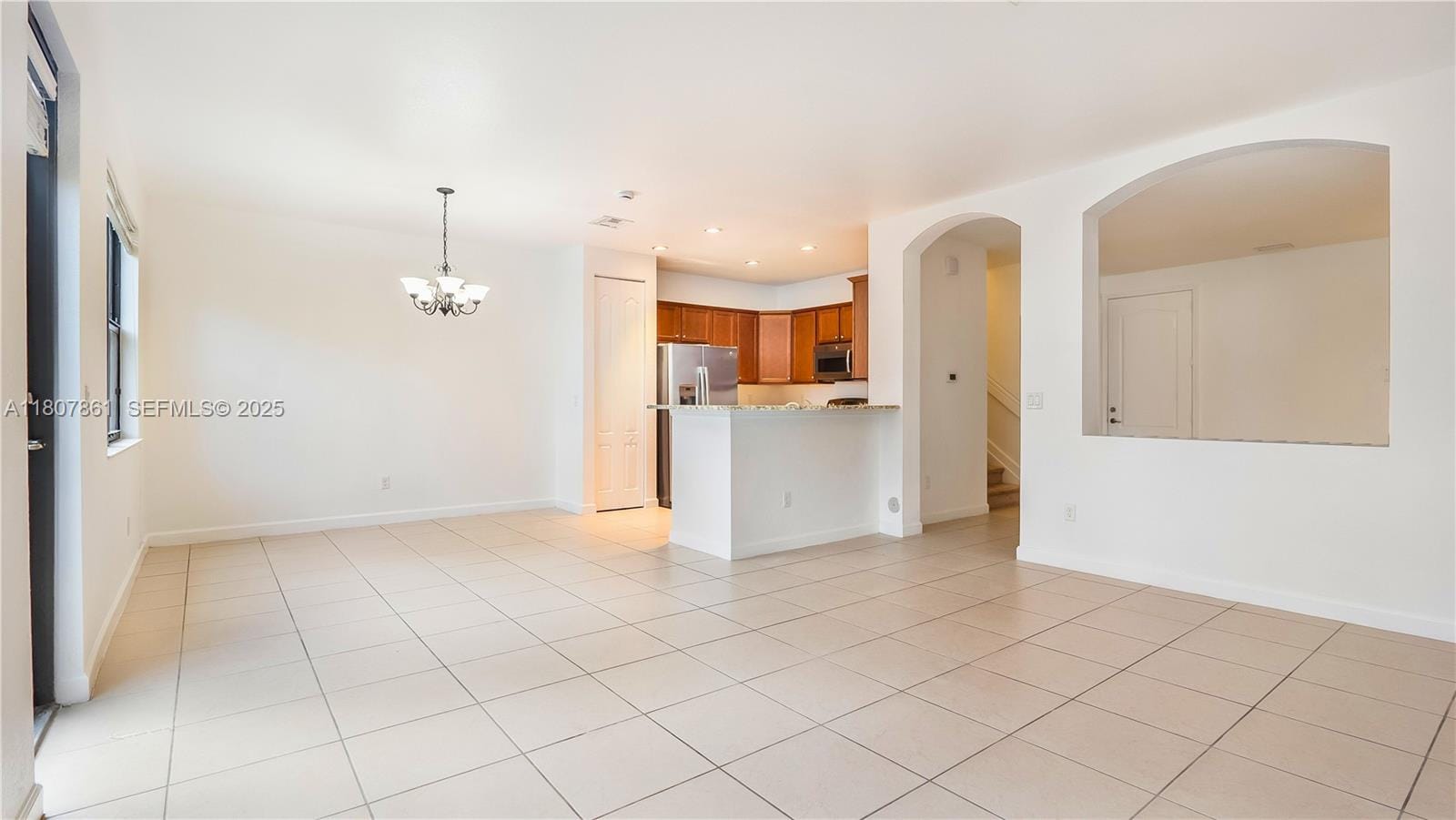 9618 Waterview Way, Parkland, FL 33076 photo 17