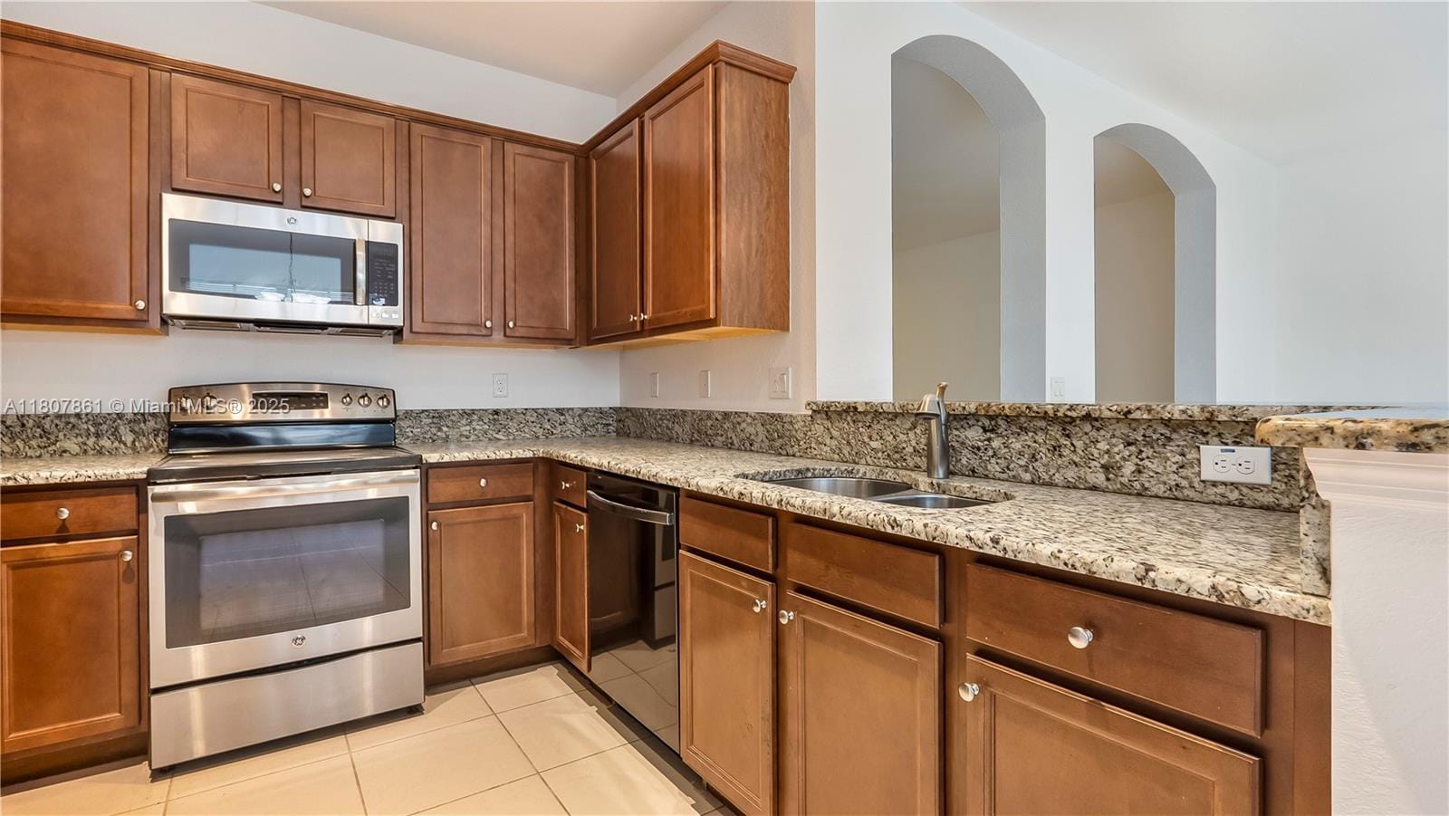 9618 Waterview Way, Parkland, FL 33076 photo 18