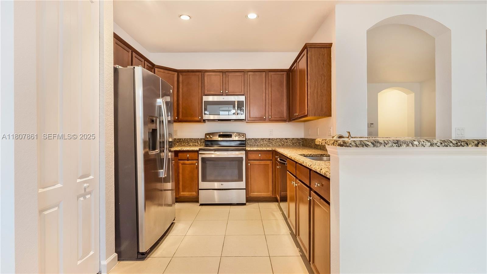 9618 Waterview Way, Parkland, FL 33076 photo 19