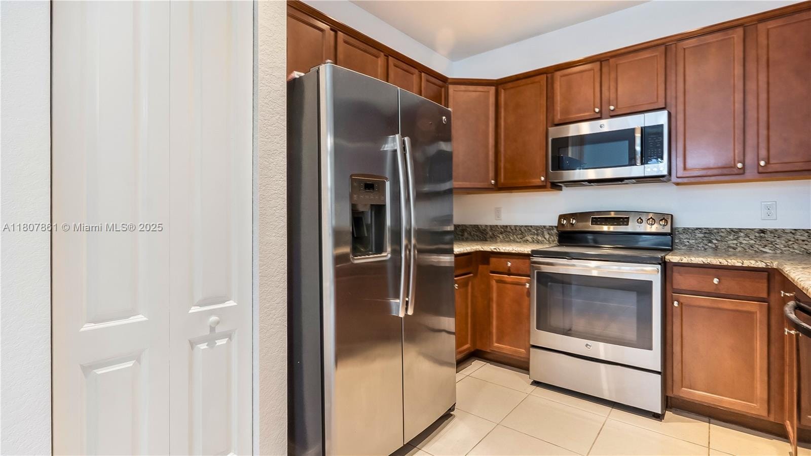 9618 Waterview Way, Parkland, FL 33076 photo 20