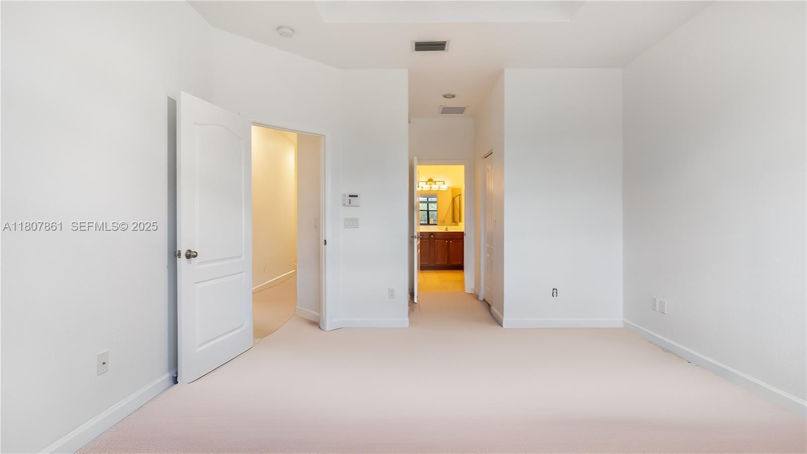 9618 Waterview Way, Parkland, FL 33076 photo 21