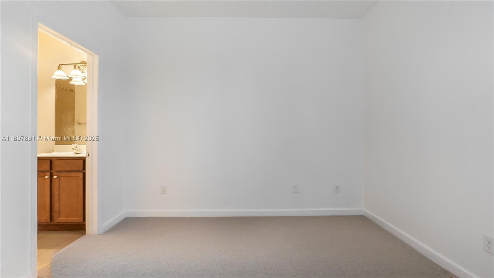 9618 Waterview Way, Parkland, FL 33076 photo 22