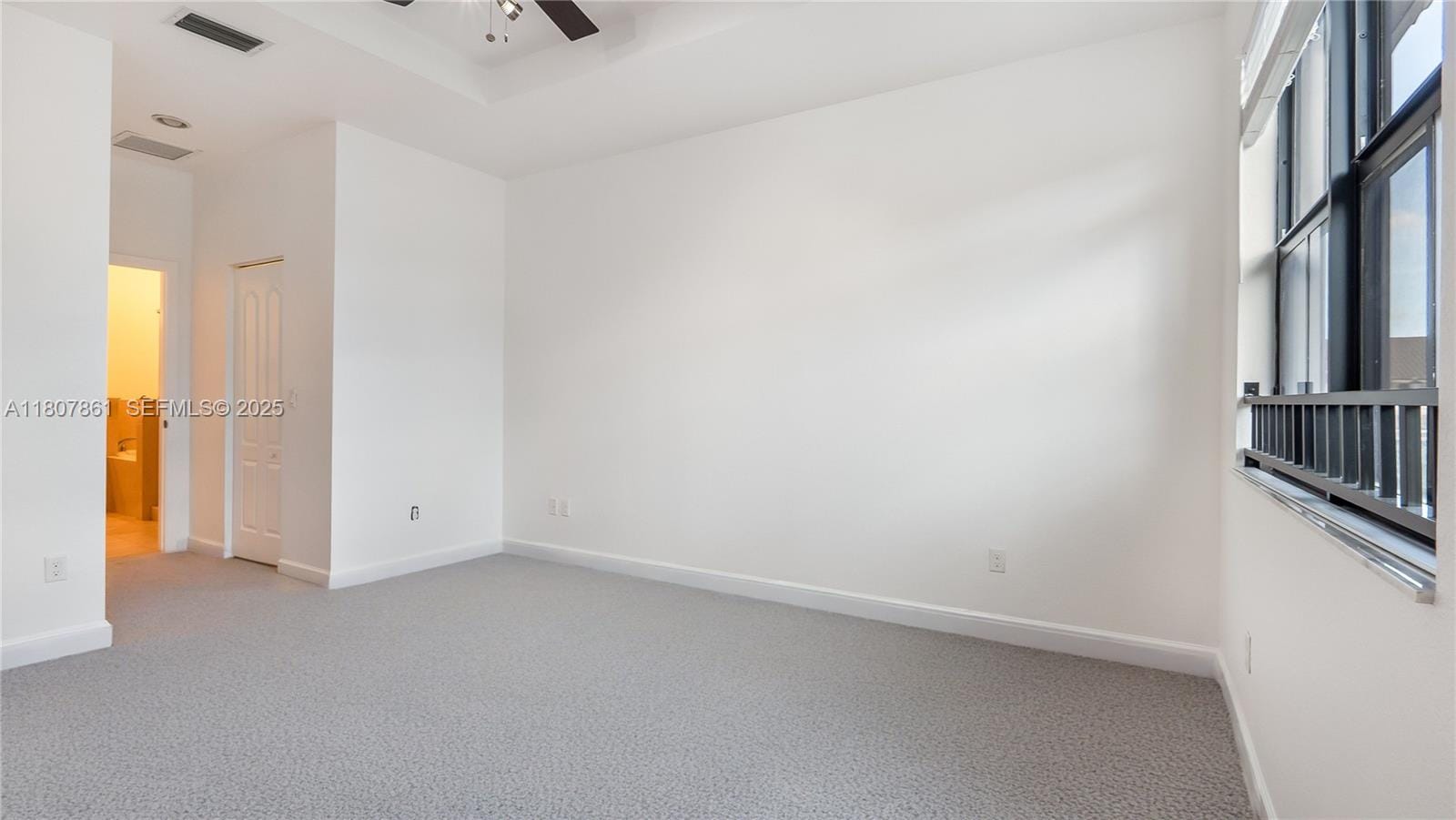 9618 Waterview Way, Parkland, FL 33076 photo 23