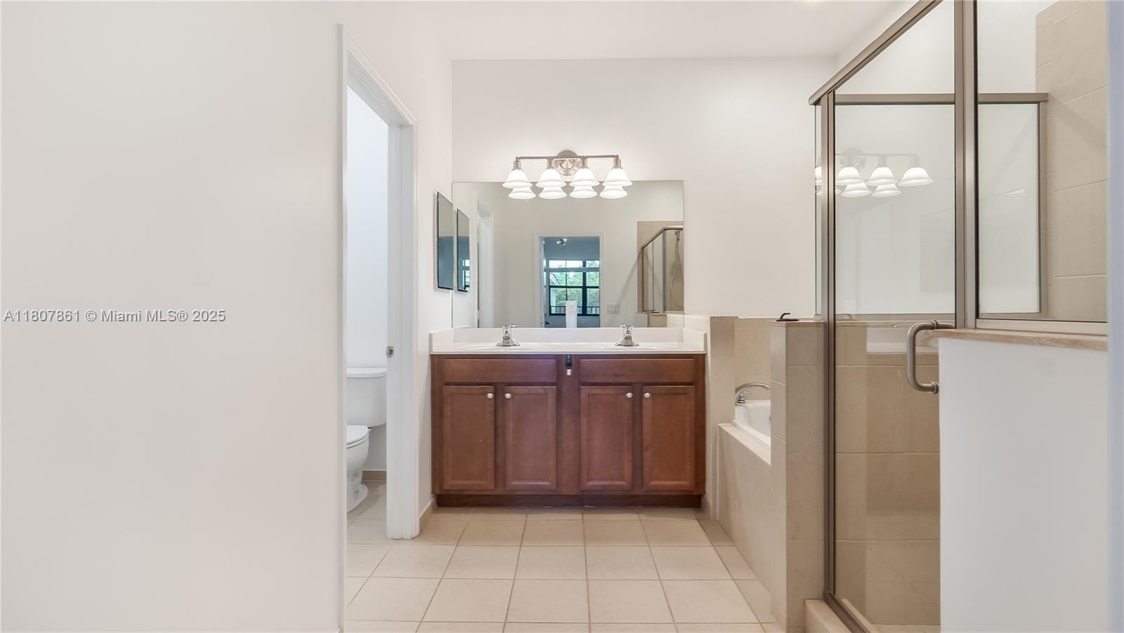 9618 Waterview Way, Parkland, FL 33076 photo 24