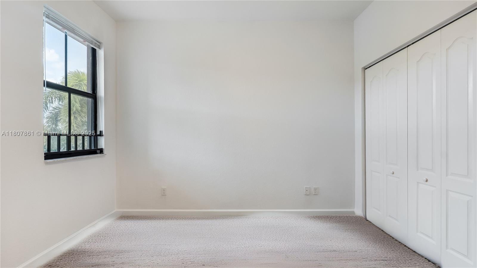 9618 Waterview Way, Parkland, FL 33076 photo 26