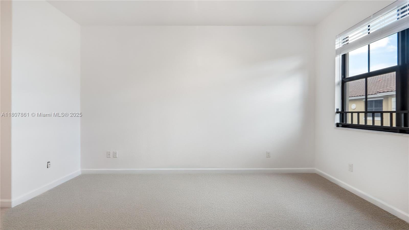 9618 Waterview Way, Parkland, FL 33076 photo 28