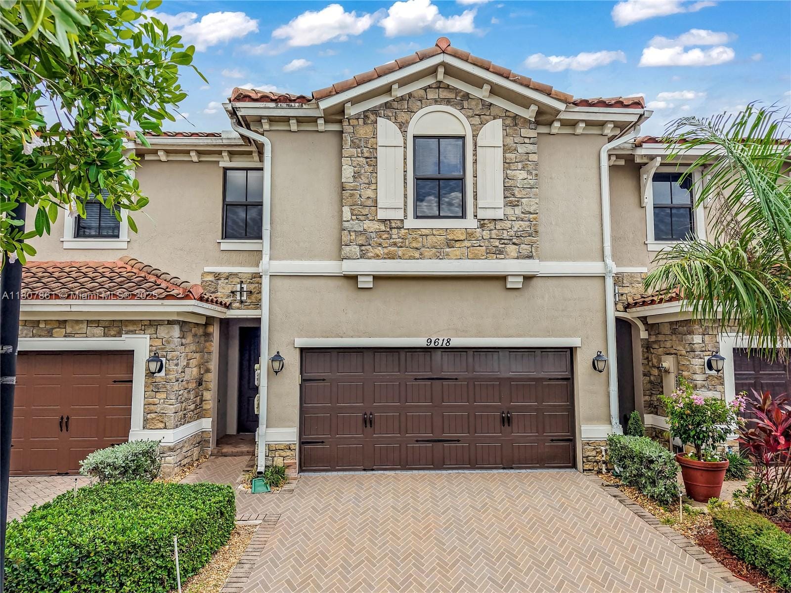 9618 Waterview Way, Parkland, FL 33076 photo 6