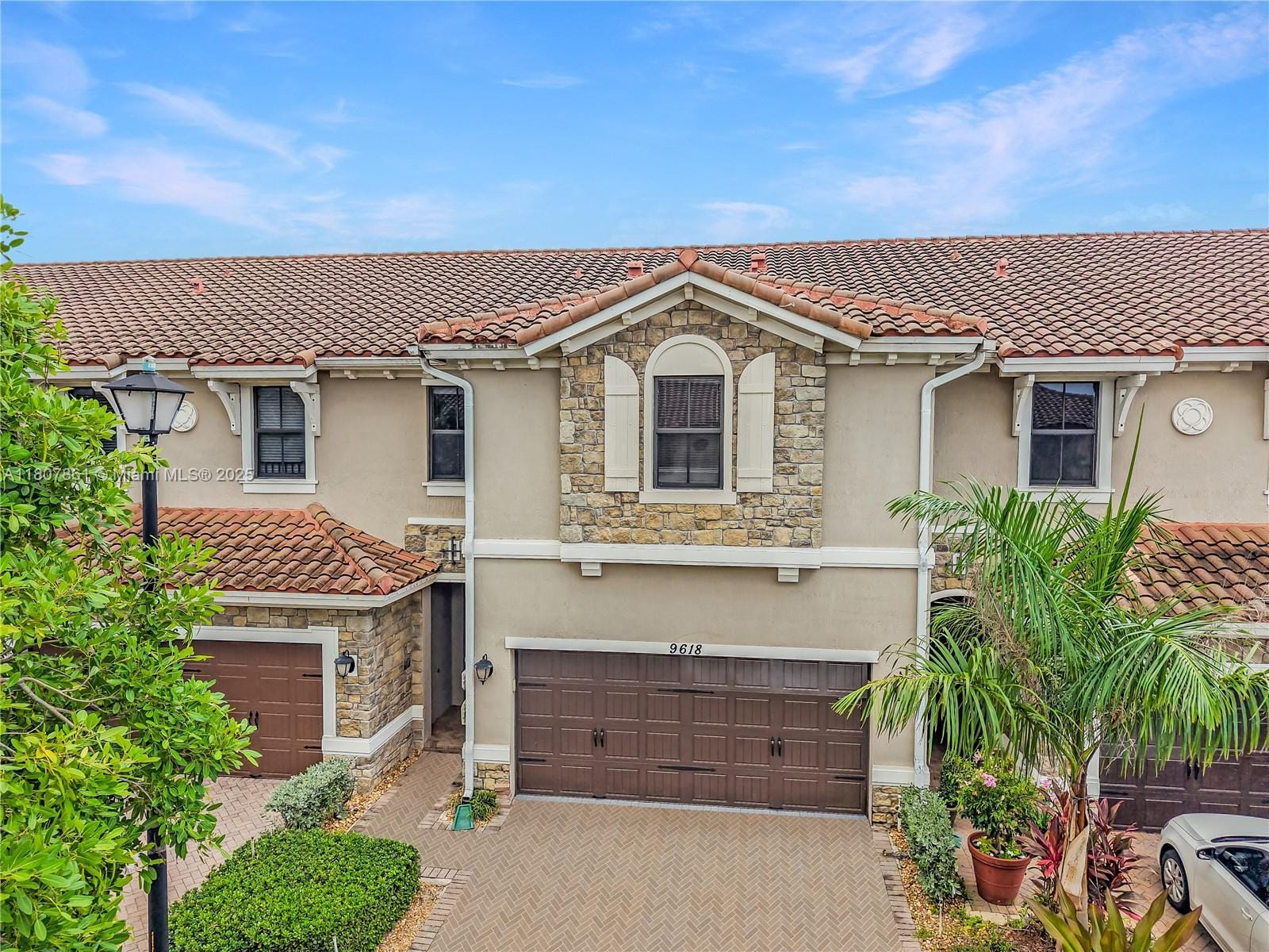 9618 Waterview Way, Parkland, FL 33076 photo 7
