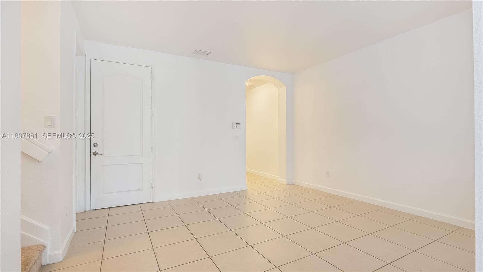 9618 Waterview Way, Parkland, FL 33076 photo 8