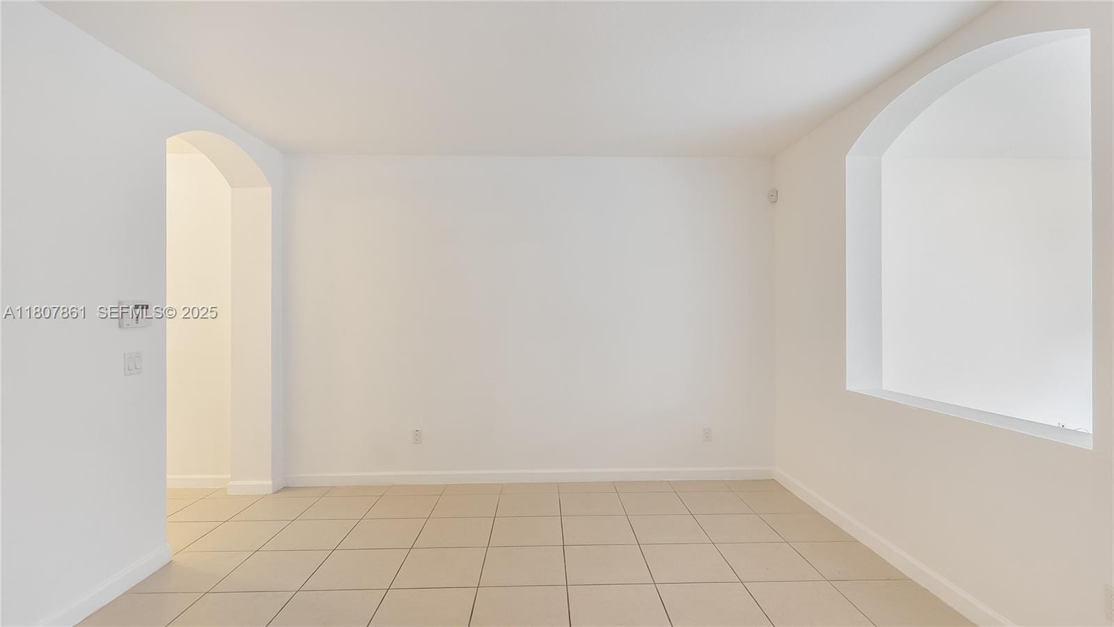 9618 Waterview Way, Parkland, FL 33076 photo 9