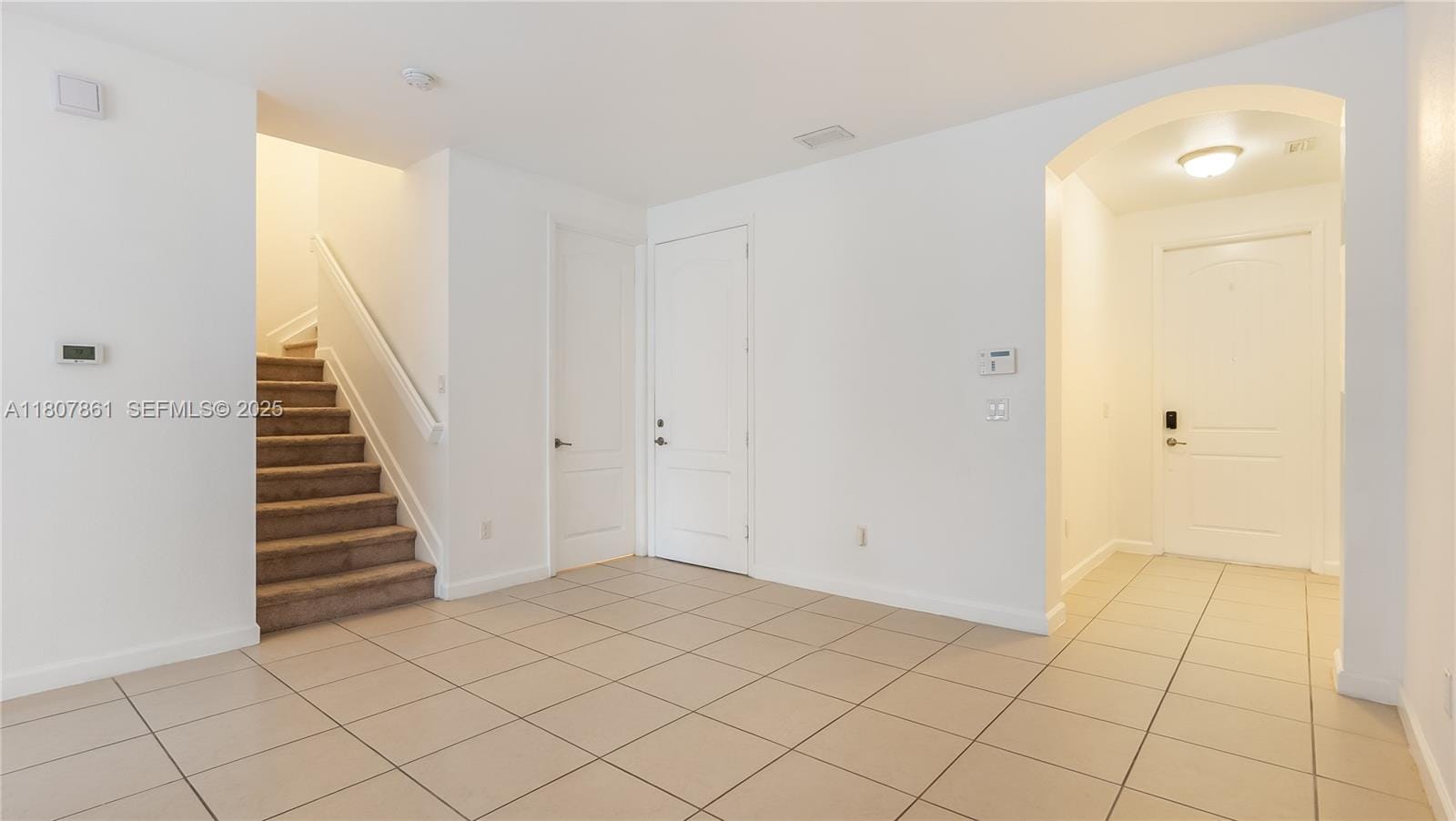 9618 Waterview Way, Parkland, FL 33076 photo 10