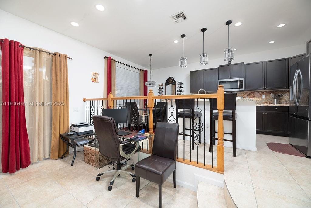 4832 SW 159th Avenue, Miramar, FL 33027 photo 14