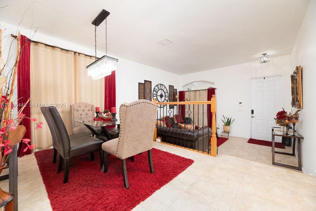 4832 SW 159th Avenue, Miramar, FL 33027 photo 9