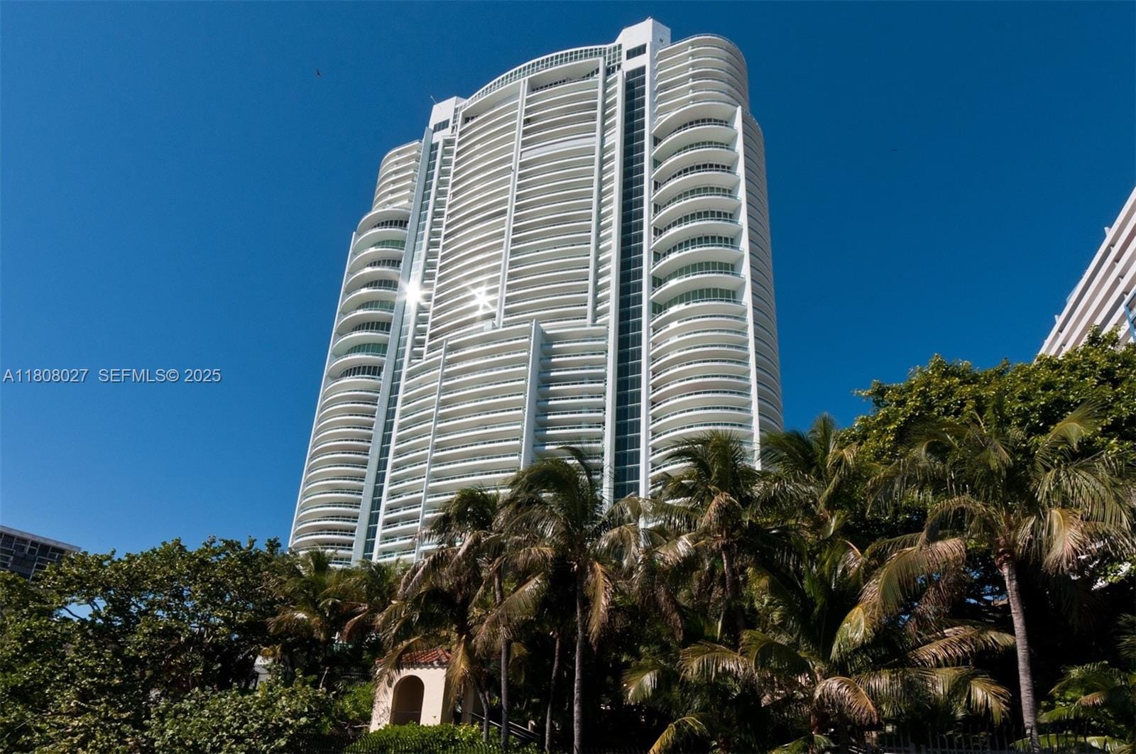 1643 Brickell Avenue 2502, Miami, FL 33129