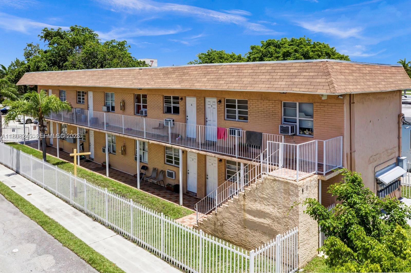401 N Dixie Hwy 6 6, Hallandale Beach, FL 33009, Hallandale Beach