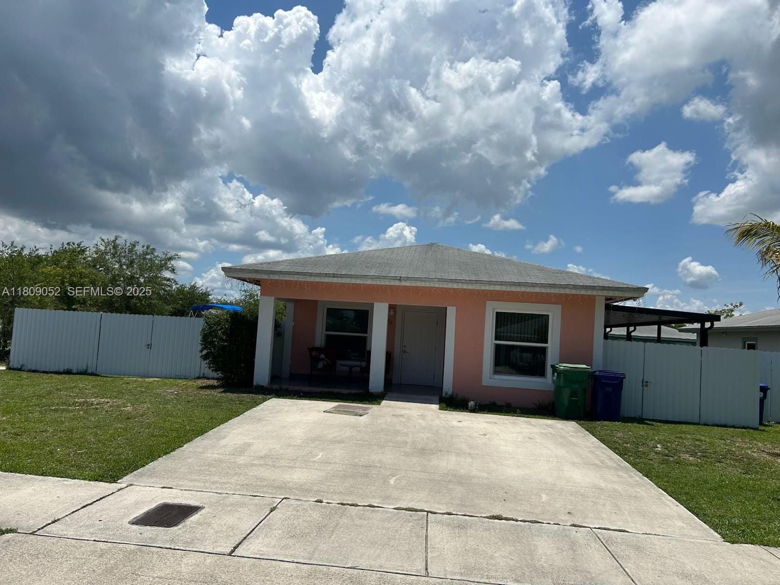 20390 SW 119th Avenue, Miami, FL 33177 photo 2
