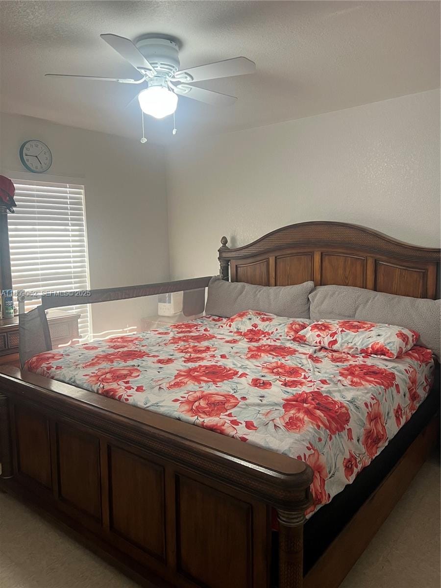 20390 SW 119th Avenue, Miami, FL 33177 photo 11