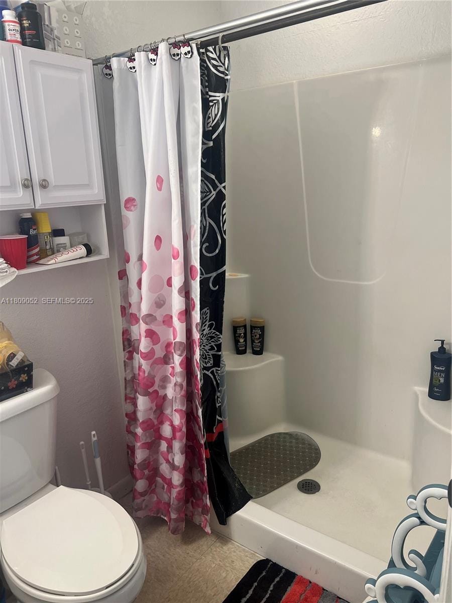 20390 SW 119th Avenue, Miami, FL 33177 photo 12
