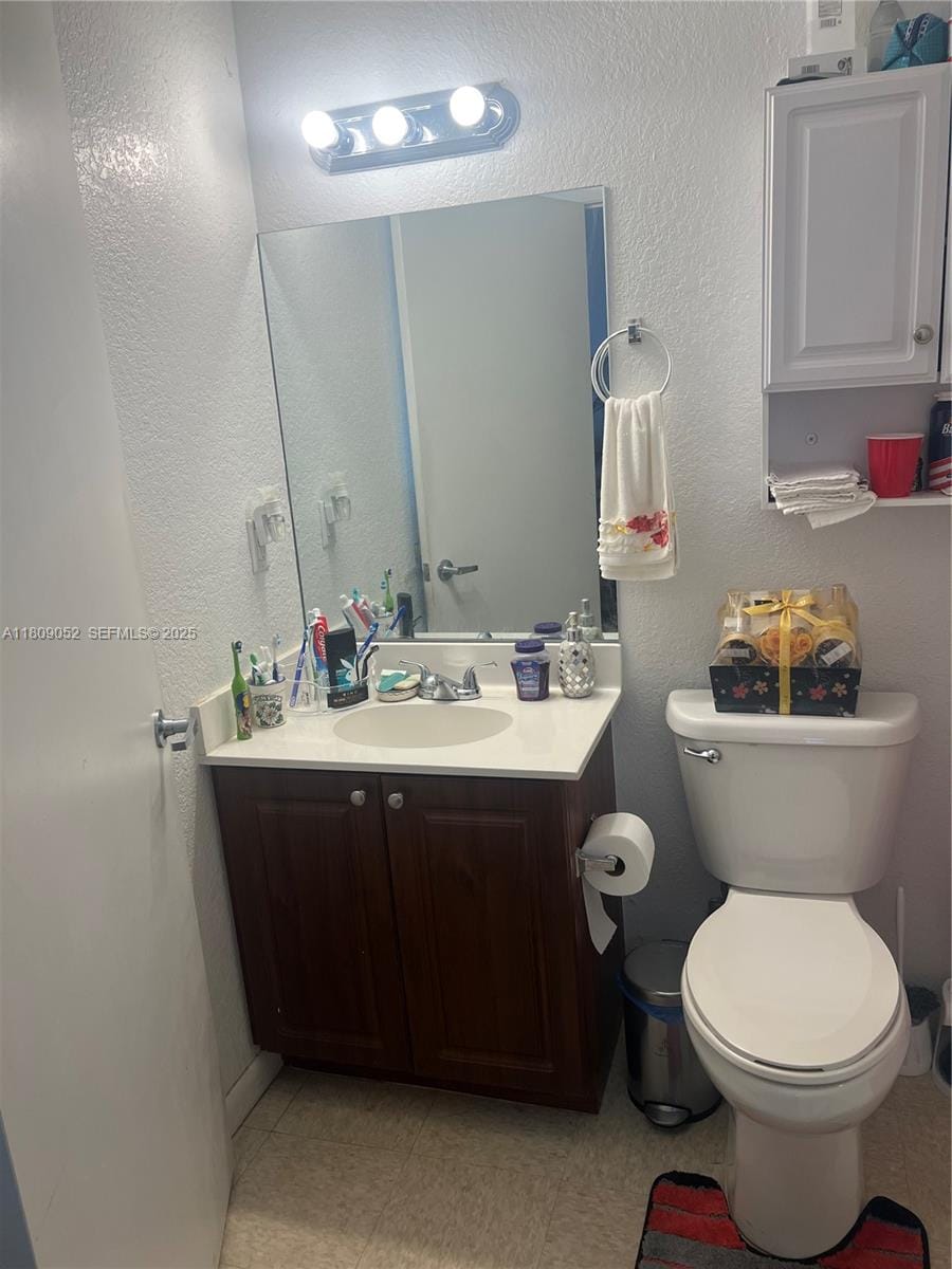 20390 SW 119th Avenue, Miami, FL 33177 photo 13