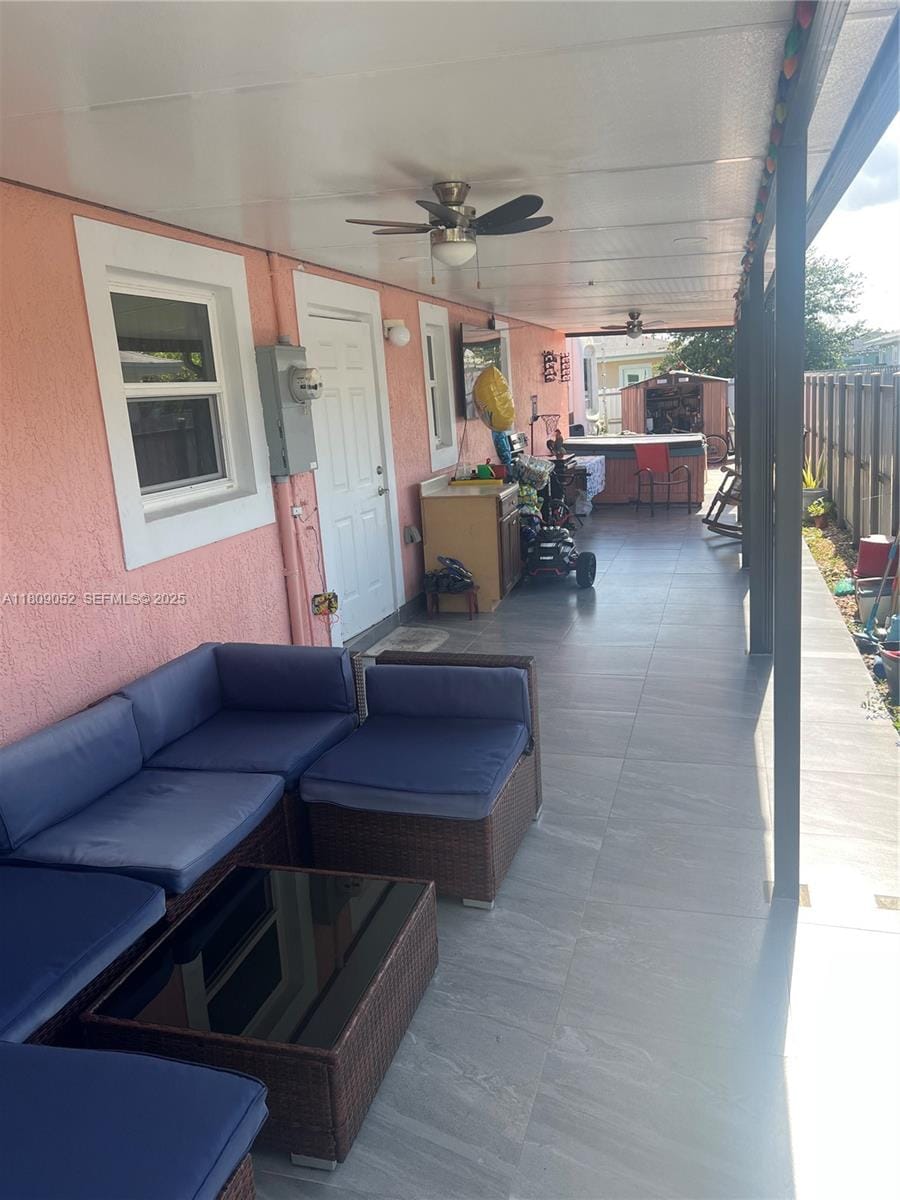 20390 SW 119th Avenue, Miami, FL 33177 photo 14