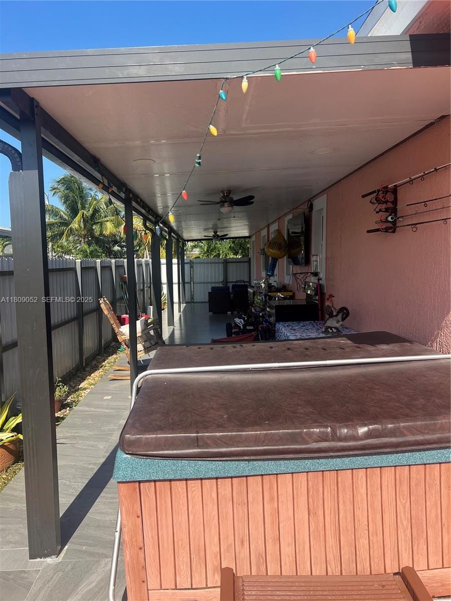 20390 SW 119th Avenue, Miami, FL 33177 photo 15