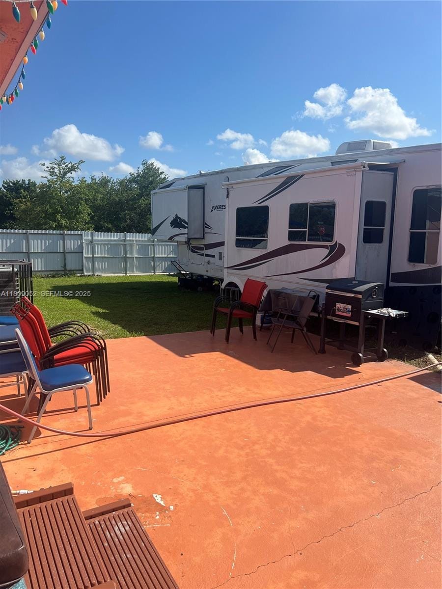 20390 SW 119th Avenue, Miami, FL 33177 photo 16
