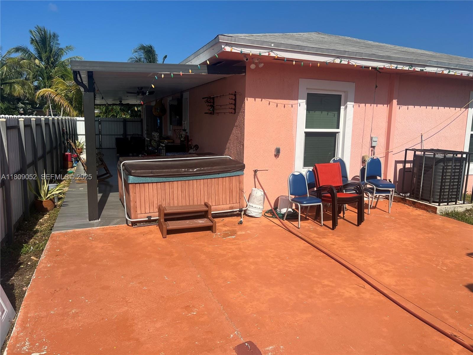 20390 SW 119th Avenue, Miami, FL 33177 photo 17